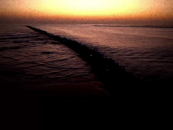 Test and Recognize. || The Starship program isn’t just building the most advanced spacecraft ever, it’s leading a philosophy. Design, test, improve, repeat. Iterative design wasn’t created by SpaceX but they live it every day. They test, recognize and adapt. Building the next generation rocket was never going to be easy, and there have been plenty of hiccups along the way, but SpaceX lives for short term pain, long term gain. Each engine failure on the test stand and starship explosion over the 