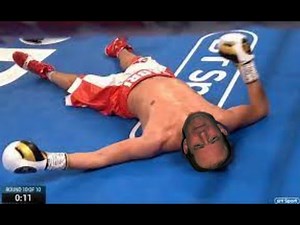 Lorne Armstrong Insulted Part 5 - Lorne Arguing with Men Compilation