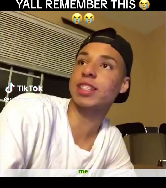 I miss larray vines 😭 #larray #larrayeeee #fypシ #fyp #foryou #viral | larray