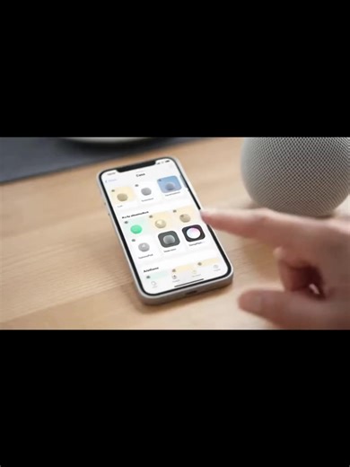 Come disattivare Siri e l'Assistenza Vocale su HomePod | Guida Completa ... Il tuo HomePod risponde quando non dovrebbe? Vuoi usarlo solo come altopar