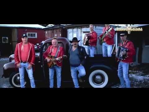 Lasse Stefanz Greatest Hits