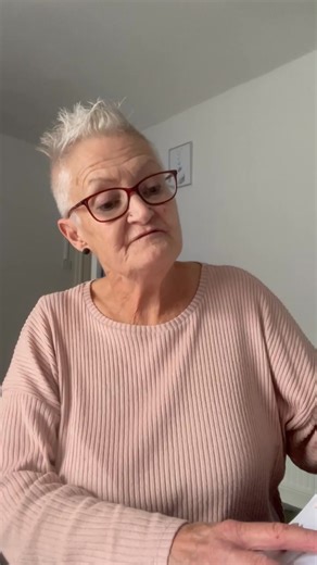 Part 3 of Poppy Field. (Why Poppies?) #EveryoneHasAStory #VoiceOfTheStory #LearningThroughStories #LestWeForget #EndOfWar | Reading with Sue