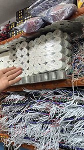 3.7M views · 52K reactions | ##businessmentpr #shorts | Business Mentor | Facebook