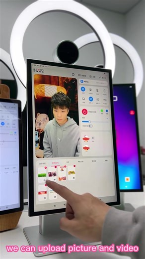 Rexso Streaming Machine: Live Streaming Made Easy