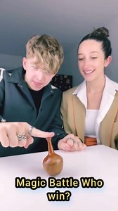 730K views · 756 reactions | It's an amazing magic trick to reveal,  magic #magician #magictrick #magicshow #magical #magickingdom #magicthegathering #fbreelsfypシ゚viralvideo #fbreelsfypシ゚viralシ #fbreelsfypシ゚ #fbreels #fbreelsvideo #trendingreels #fypシ #reelsoftheday #viralshorts #shortsvideo #tricks #trick | Magic Secrets 444 | Facebook