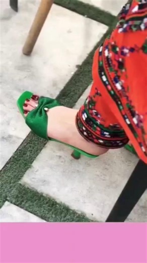 Brilliant Shoes Sandals Slippers