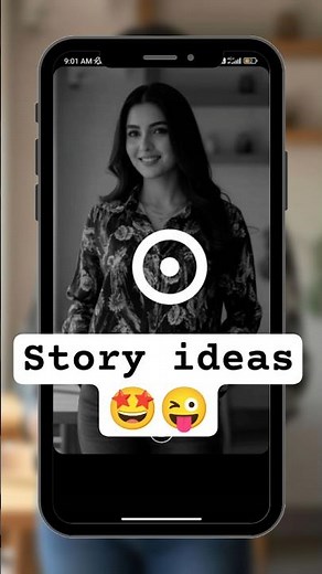 Aesthetic Story Ideas For Instagram Trending 🚀 #shorts #instagramstory