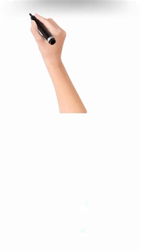 Seigu Day High School graduation portrait pictorial #somodust_photography #likefollowsharecomment | Somodust Photography