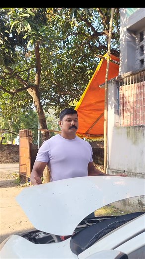 No competion😂 . . . . . . . . #viralreels #funnyreelsvideo #trendingreels #reelitfeelit #comedyreels #comedy #indianarmylovers #funnyvideos #funnymemes | K B Vaskar