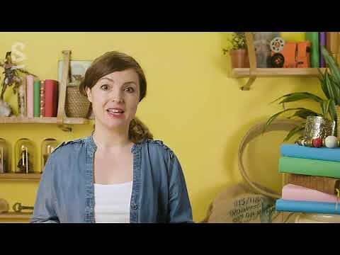 Les grandes périodes de l'histoire - Histoire - 2de - SchoolMouv