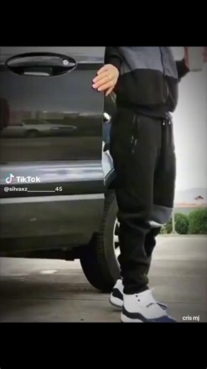 Videos de Thalia Bermudez (@thalia.bermudez2) con “sonido original - Thalia Bermudez”