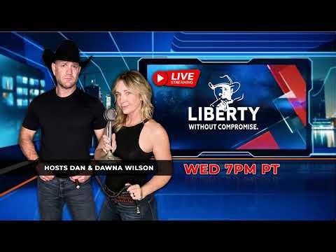 Selective Outrage: Moral Theater, Silent Churches, & The Expansion Of Power