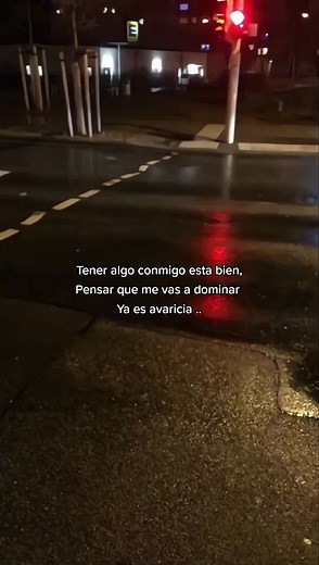 Videos de 𝐹𝓁𝑜𝓌𝑒𝓇𝓈🌻 (@flowers_edits27) con “sonido original - useeeer.40052”