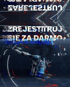 40 reactions · 3 comments | Aplikacja Bosch PRO360 to Twój cyfrowy...