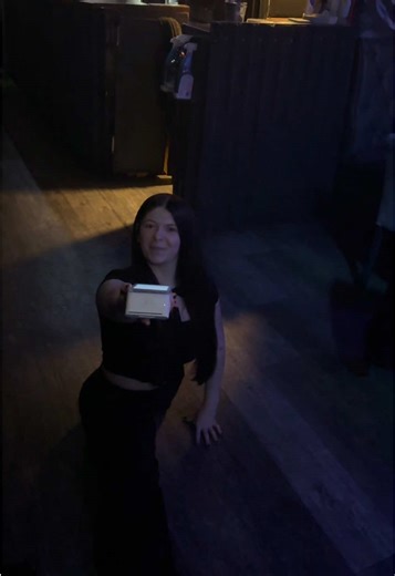 Exceptional Bar Service: A Customer's Delight