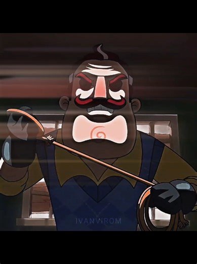 Hello Neighbor edit💀 #helloneighbor #edit #4k #montagendirecao #22k #foryou #mrpeterson #aaronpeterson #teconoci #MONTAGEMDIREÇÃO #djfku #viralsong #funk #viral #hard #fireedits #aura #aurafarming #neighbors #neighbor #aelike #funk #coldedit #cold #hard #fire #fireedits #ivanvirom #alightmotion #helloneighborwelcometoravenbrooks #wtrb #wtrbs2 #mrpeterson #neighbor #editing #prey #phonk #funk #hardedits #coldedit #character #nickyroth #trinitybales #effectking #fireedits #helloneighboredit #hell