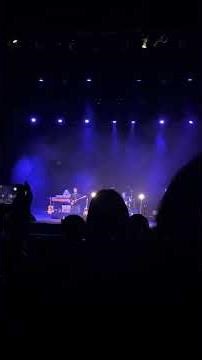 Siddhartha Khosla, Taylor Goldsmith & Band Play “Jack’s Theme” From “This Is Us” - 1/17/26