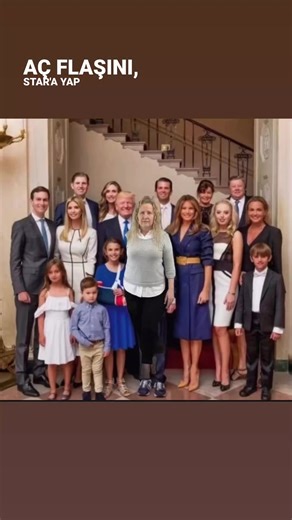 famile eş todo❤ | familee