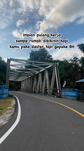 532K views · 4.8K reactions | Kopi biar pahit juga kk bilang manis浪 #fyp #reels #sorotan | Akon Sentuf | Facebook