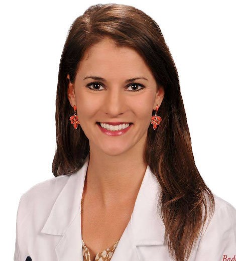 Noelle Williams | Biography