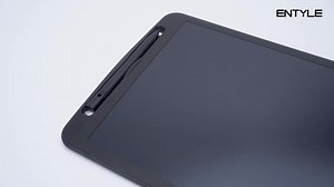 قم بتوفير أكثر من 100.000 ورقة ابتعد عن الإشعاع ، وقل وداعًا...