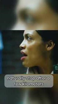 Runaway Train of Doom: The Dispatcher's Worst Nightmare Begins | part 2 movie explanation