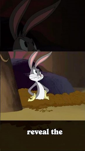 That’s All, Folks – Porky Pig STOLE This Catchphrase!