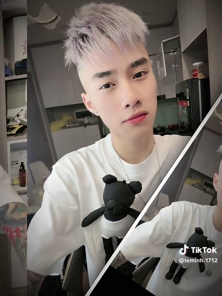 Cách Nuông Chiều Trong Cuộc Sống: Hướng Dẫn Từ Lê Minh