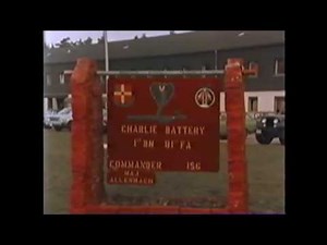 Pershing Quick Reaction Alert, Pershing 1A System