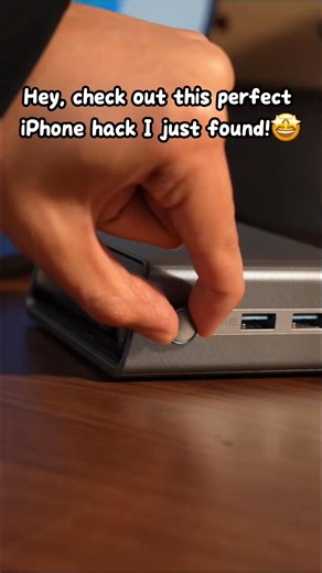 Windows update stuck? Fix #WindowsUpdate #PCFix #Troubleshoot | Tool AI 5.0