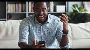 7.9K views · 26 reactions | Making the right choice is all about weighing up the pros and cons. Have a look at today’s conundrum and tell us which you would choose, and why  | Hippo.co.za | Facebook