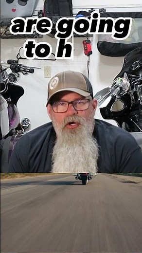 Harley Davidson Highway King Sidecar