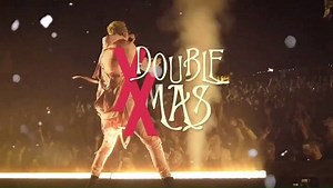 34K views · 487 reactions | Machine Gun Kelly has a special Christmas...