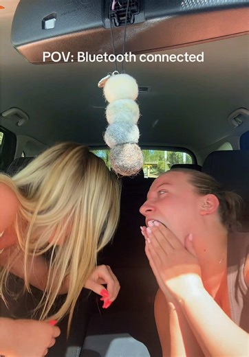 Same Word Challenge with Best Friend