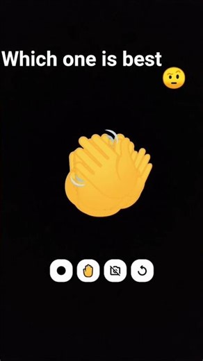 Can you keep up with these hands? 👏💨 #viralsong#yt short #viral