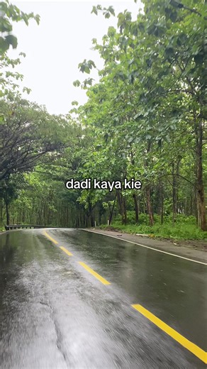 Rencana Tahun Baru Ngapak: Apa yang Akan Dilakukan?