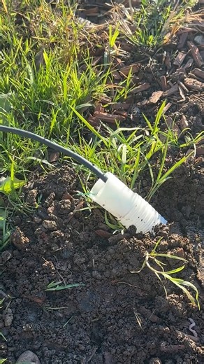 Use a vacuum to pull cable easily #hack #DIY #homehacks | Storm Breakers