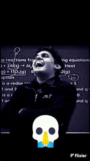 Modi Ji In Live Class..🙏🥶‪@NextToppers23‬ ‪@ExpHub‬