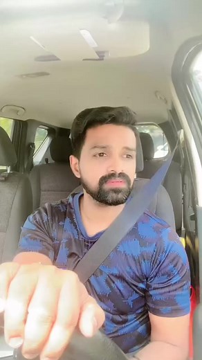 2.2K reactions · 196 shares | Future google map#googlemap#ways#navigation#fyp#trending#viral#makinglaugh#justforfun#jodifun#comedy#funnyreel#husbandwife#cheating# | Anandi Suyam | Facebook