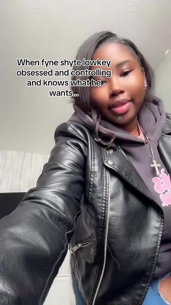 Navigating Sibling Rivalry Over Control and Preference