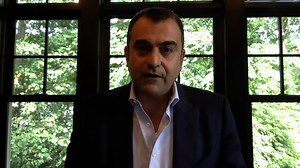 The Truth Behind America's Torture Program