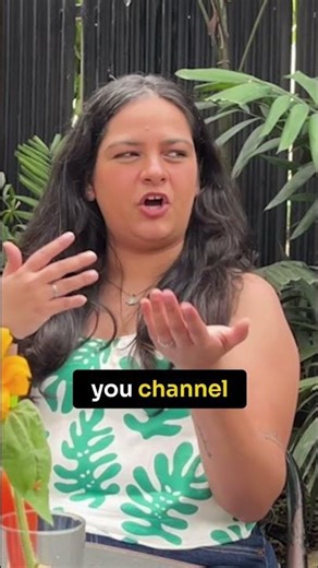 Everyone Is Creative—You Just Need to Channel It Right