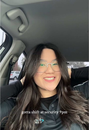 A Day in the Life of an Aldi Employee: 9pm to 6am Shift