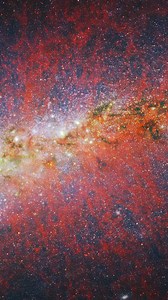 115K views · 219 reactions | April 3, 2024: the #JWST team has...