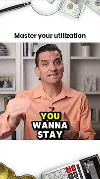 Master your utilization