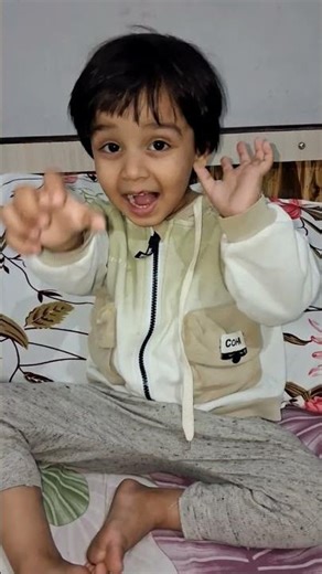 JAAN♥️ #baby #babyshorts #trending #viral #viralvideo #love #funny #animals #learning