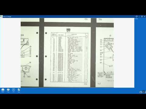 Micro-Image Capture 9 Quick Start Video 2024