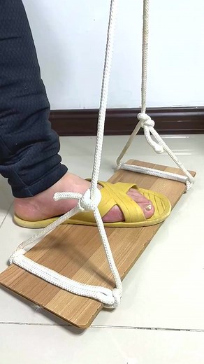 500K views · 5.8K reactions | How to tie knots rope diy at home ep151 #diy #knots #reels #trending #trend #viral #diy #reelsfb #reelsviral #reelsvideo #howto #reelsinstagram #creative #craft #viralvideo #viralreels #trendingreels #trendingnow #video | The Tricks | Facebook