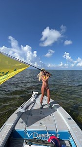 44K views · 2.8K reactions | Margaritaville Color Guard tryouts are tomorrow. How am I doing? | Darcizzle Offshore | Facebook