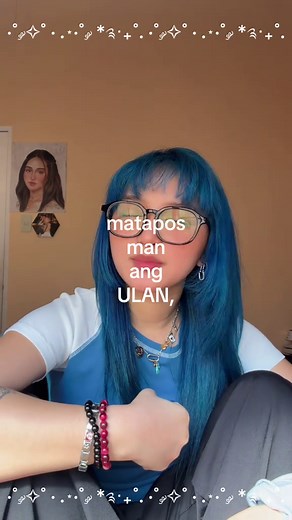 Baka Bukas: A Hopeless Romantic Anthem